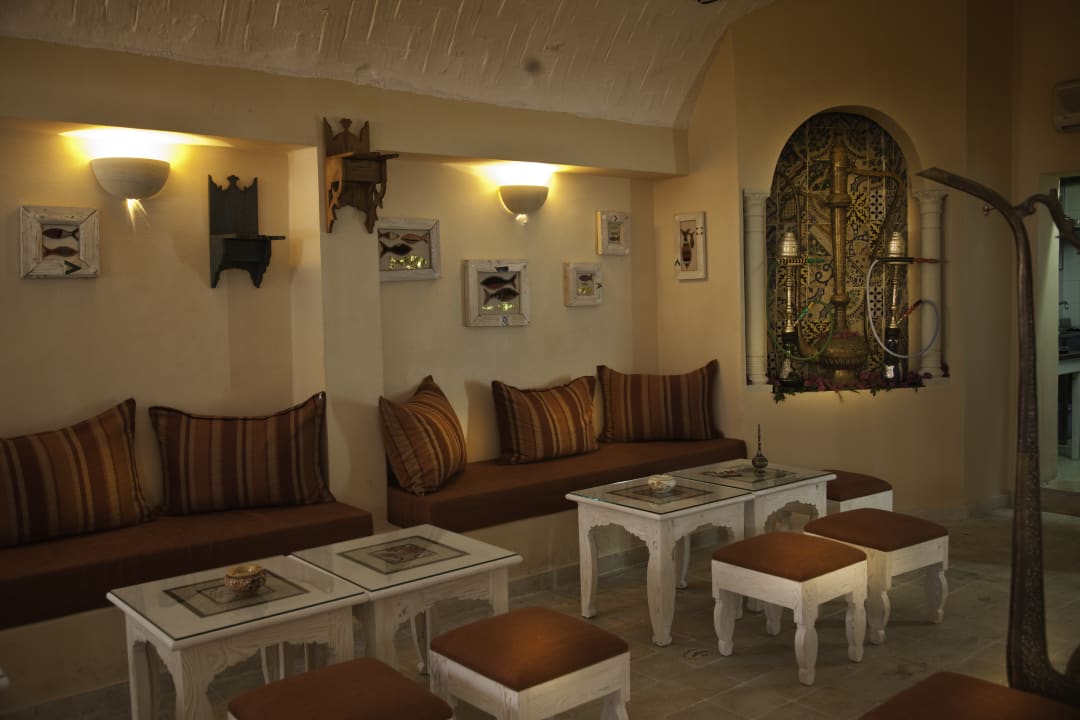 Sonstiges Samira Club