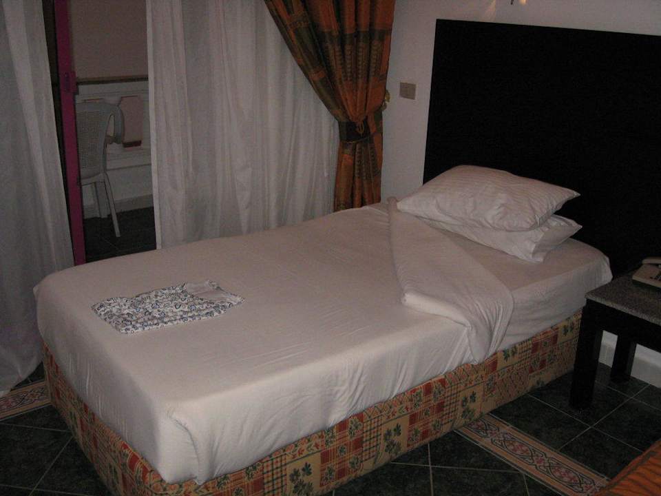 Номер 146 Pickalbatros Alf Leila Wa Leila Resort - Neverland Hurghada