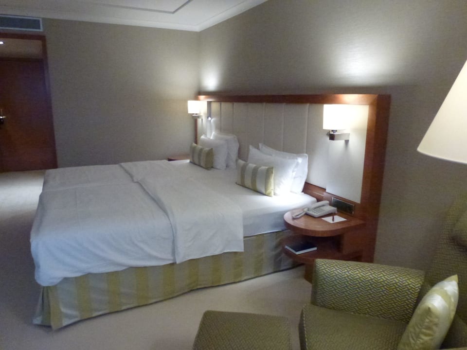 Nr. 505 Grand Elysée Hamburg