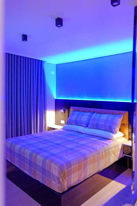 Zimmer House Natalia