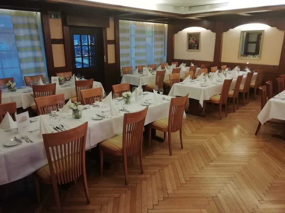 Gastro Hotel Pistono