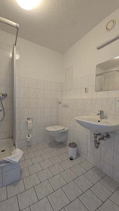 Zimmer Gästehaus Rostock Lütten Klein