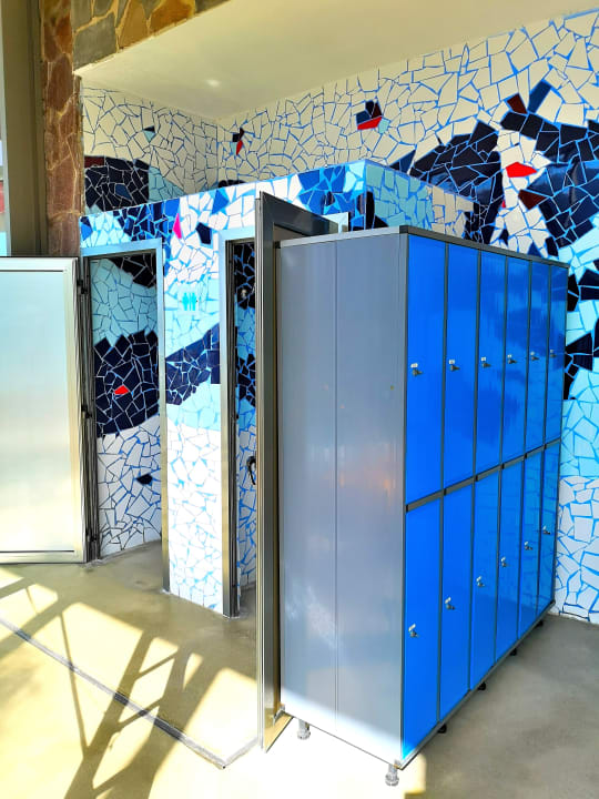 Sport & Freizeit Gloria Palace Royal Hotel & Spa