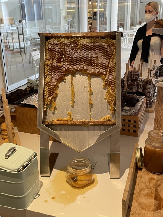 Gastro Sol Fuerteventura Jandia - All Suites