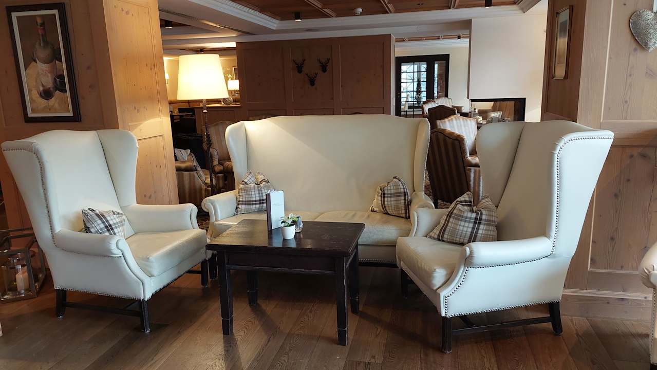 Gastro Hotel Bismarck