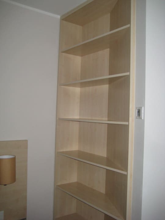 Alles neu ab 2014 Valamar Parentino Hotel