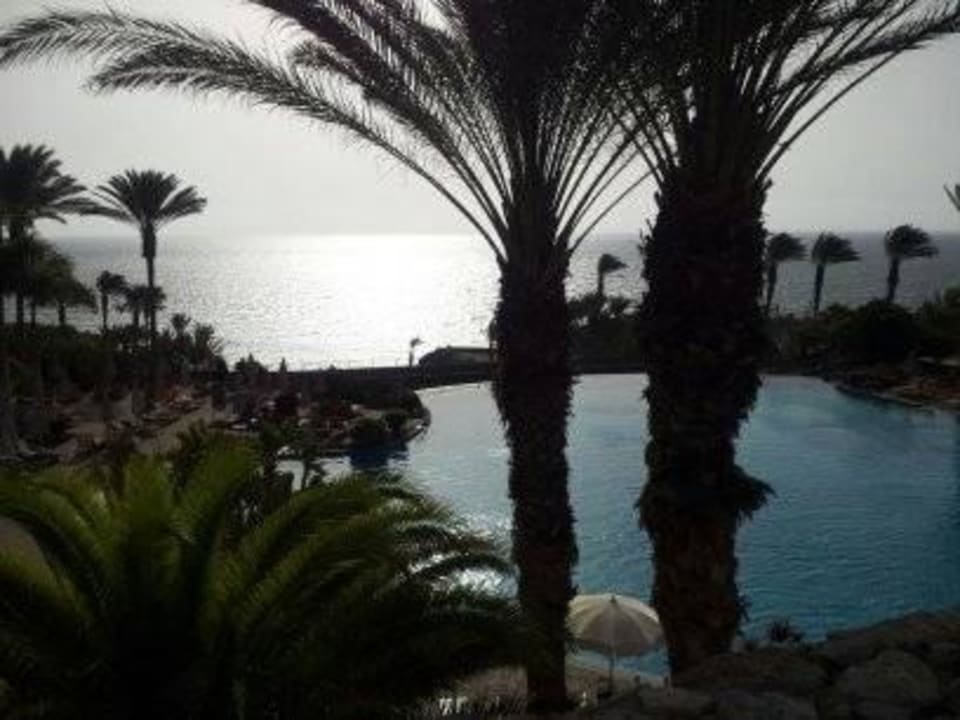 Infinitypool R2 Rio Calma Hotel & Spa & Conference