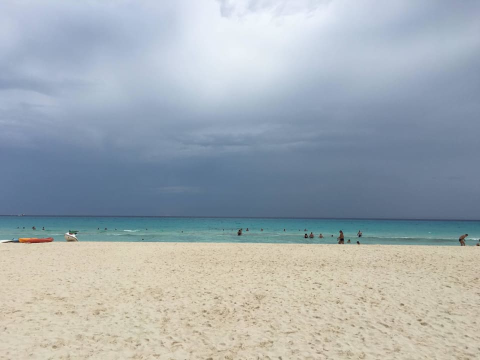 Karibik Strand Viva Azteca by Wyndham - All Inclusive Resort