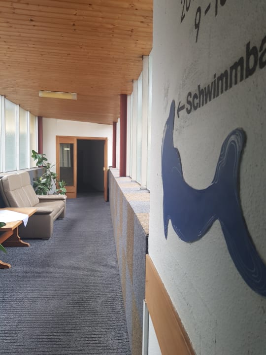 Sonstiges Hotel Anker