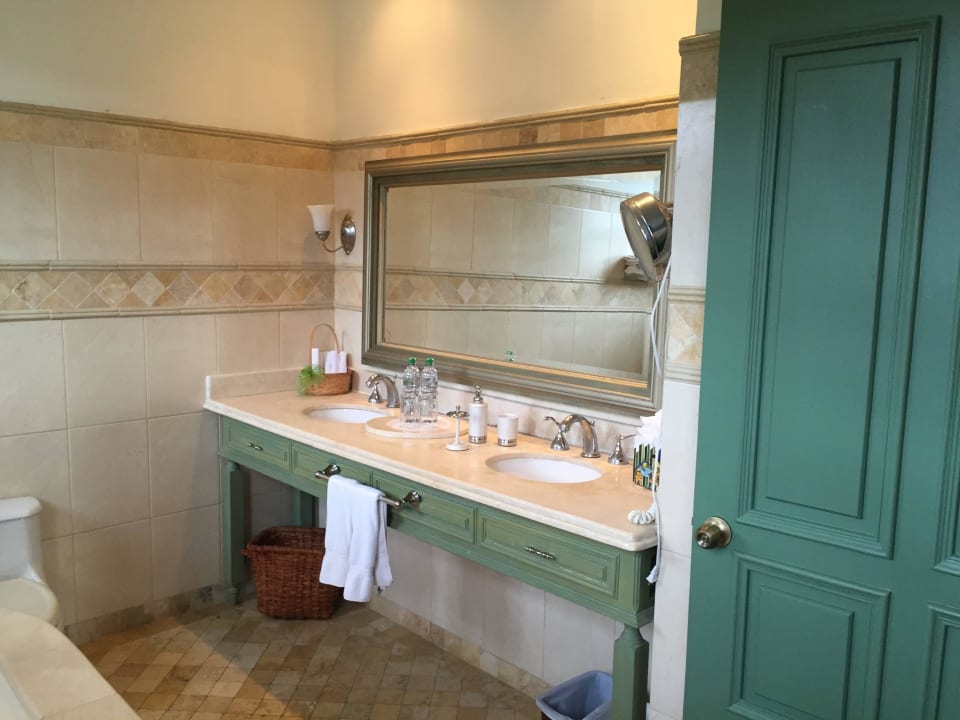 Bad Hotel Casa Turire