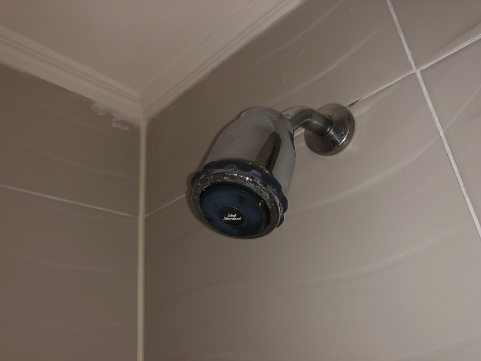 Zimmer Imperial Shams Abu Soma