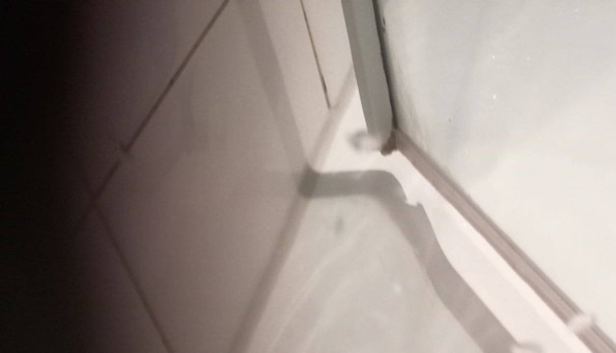 Zimmer Wiedemann's Weinhotel