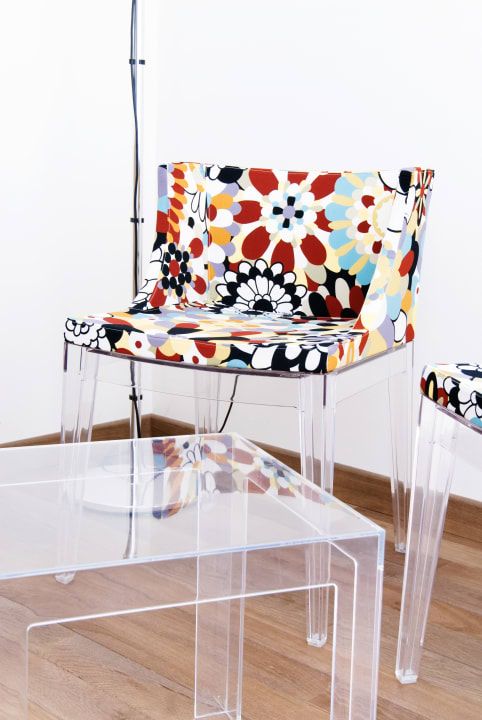 Zimmer Da Elda Natural Retreat