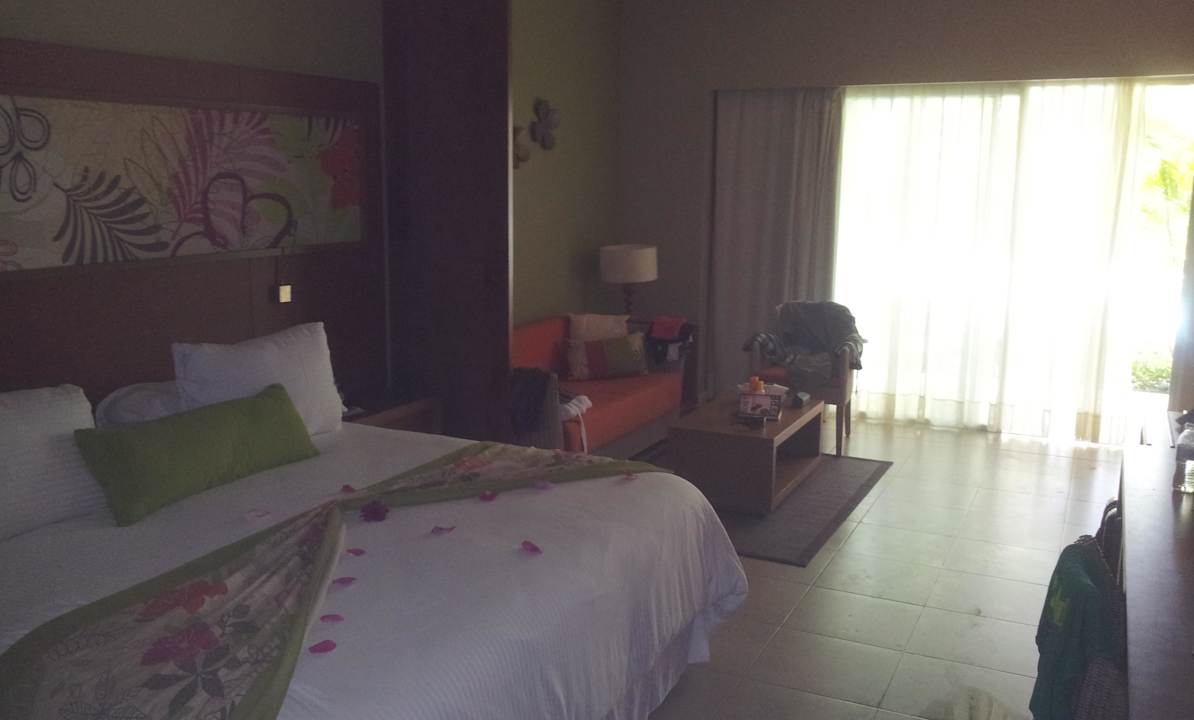 Schön Secrets Royal Beach Punta Cana - Adults only