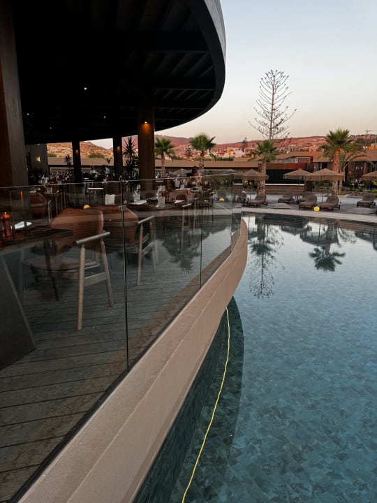 Gastro Pnoe Breathing Life