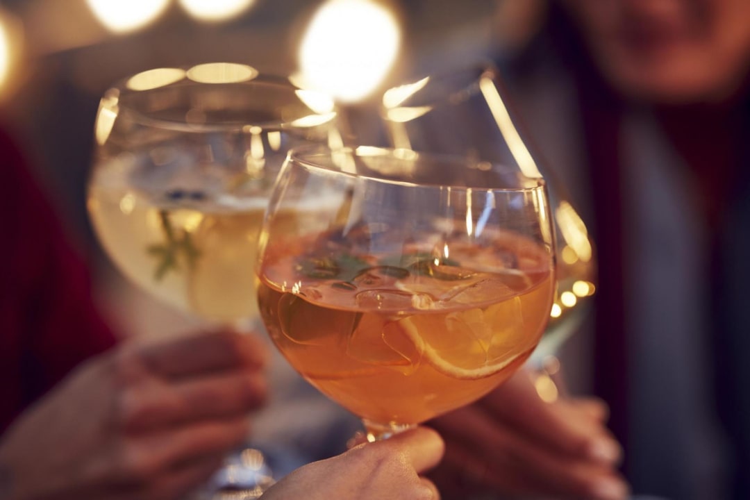 Gastro Hotel Brenner Stop & Go