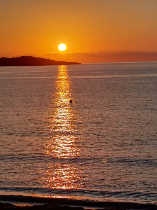 Zimmer Hotel Club S'Illot