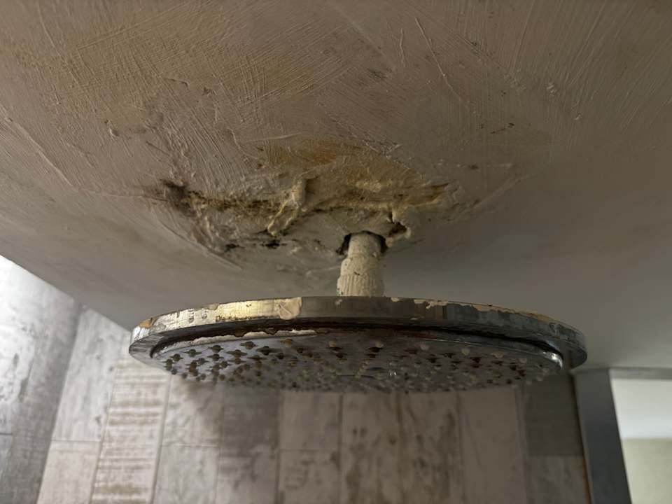 Zimmer Catalonia Royal Ses Estaques