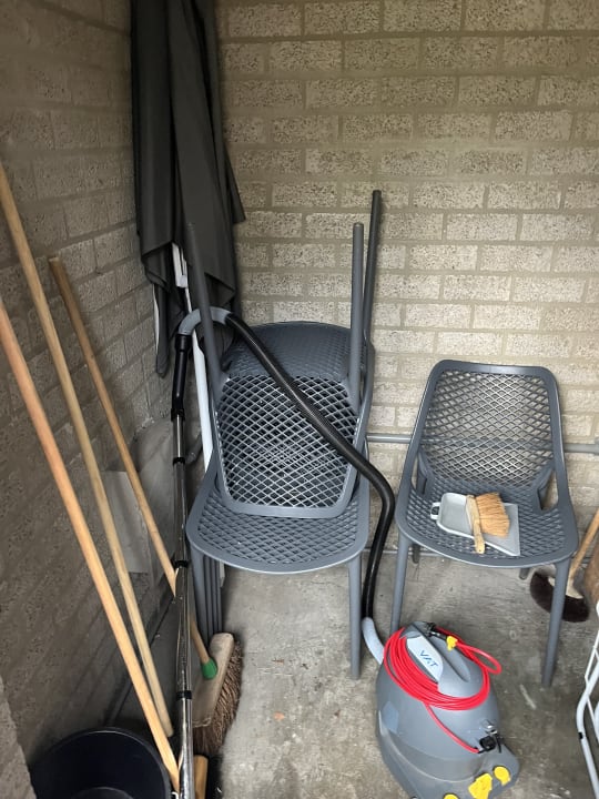 Sonstiges Roompot Weerterbergen