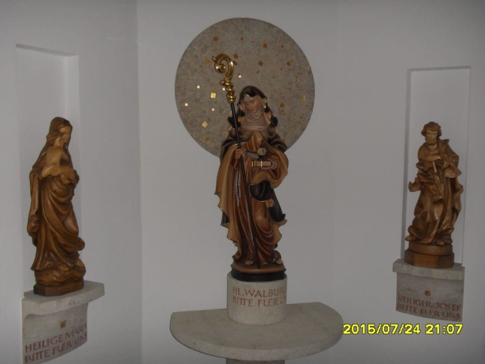 Landhotel Zur Jurahöhe / Juraschlössl Landhotel Zur Jurahöhe / Juraschlössl