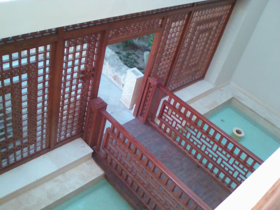 Sonstiges Makadi Spa - Adults only