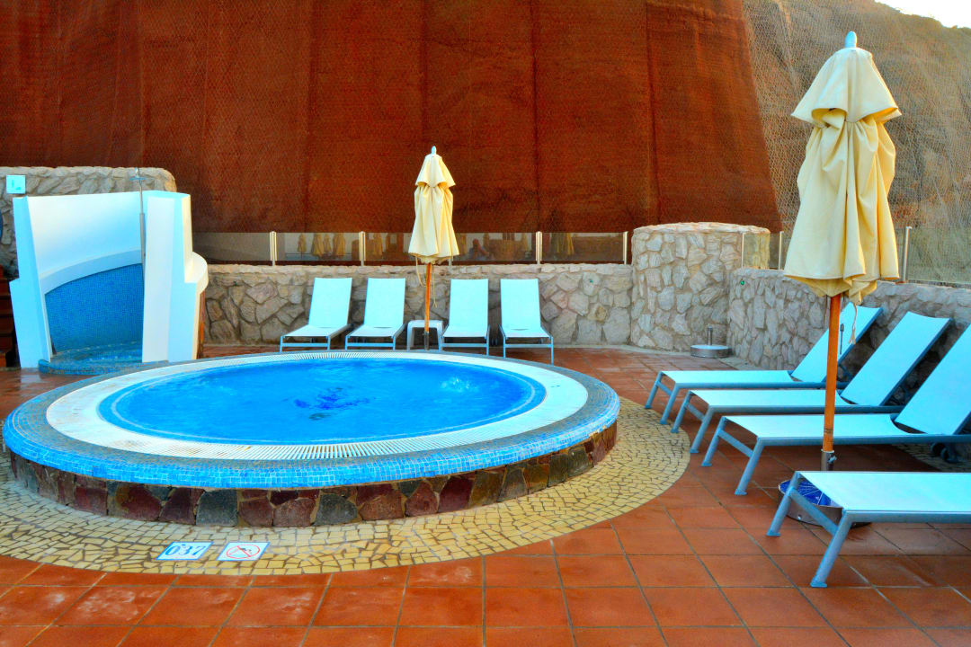 Pool Gloria Palace Royal Hotel & Spa
