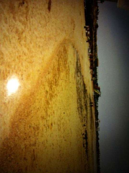 Strand Titanic Beach Spa & Aqua Park