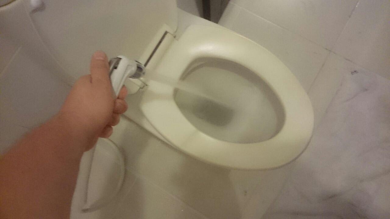 BEST WESTERN Phuket Ocean Resort Best Western Phuket Ocean Resort