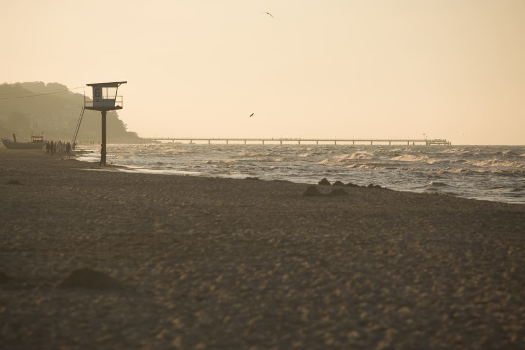 Strand Boje06