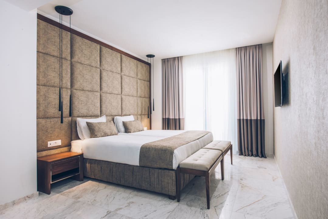 Zimmer Iberostar Waves Slavija