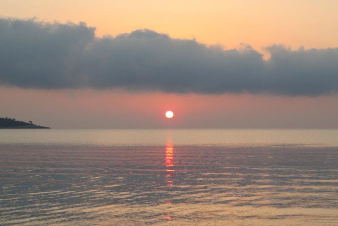 Sonnenaufgang Alexandra Golden Boutique - Adults only