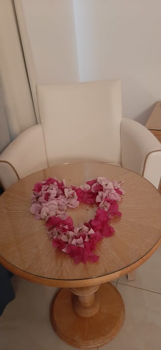 Zimmer Mitsis Rodos Village