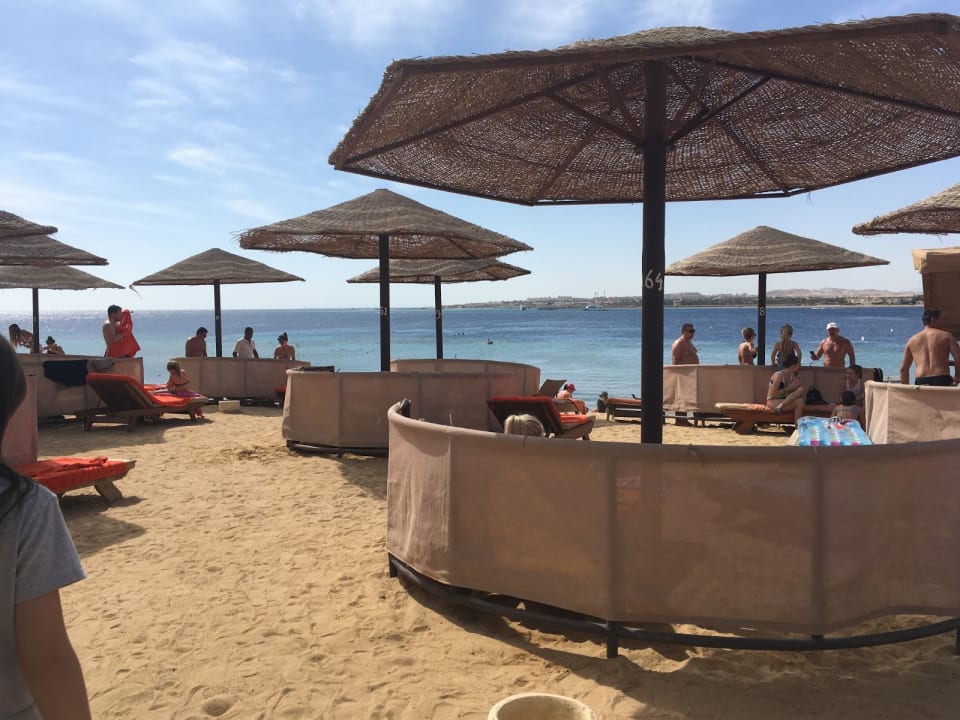 Strand Grand Waterworld Makadi & Family Star Makadi