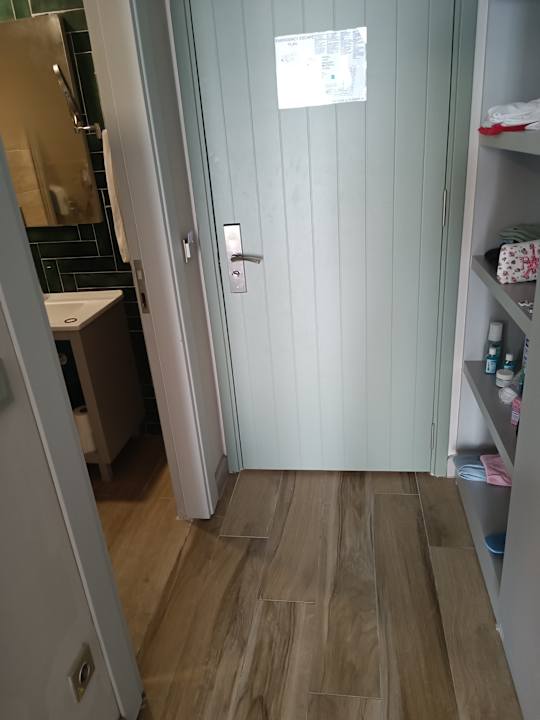 Zimmer Dream Fun World