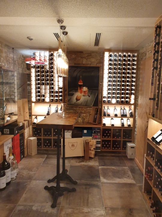 Gastro Dorfhotel Fasching