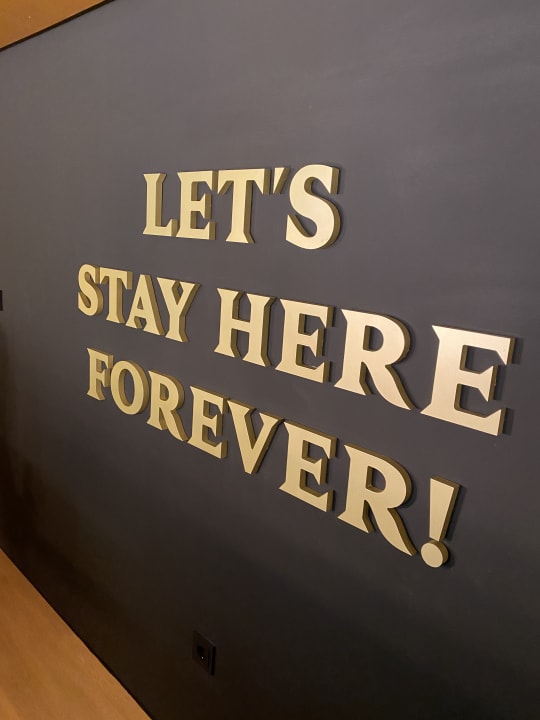 Sonstiges Prinz Rudolf Smart Hotel