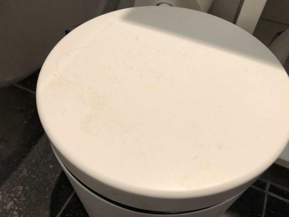 Zimmer Messehotel Köln-Deutz