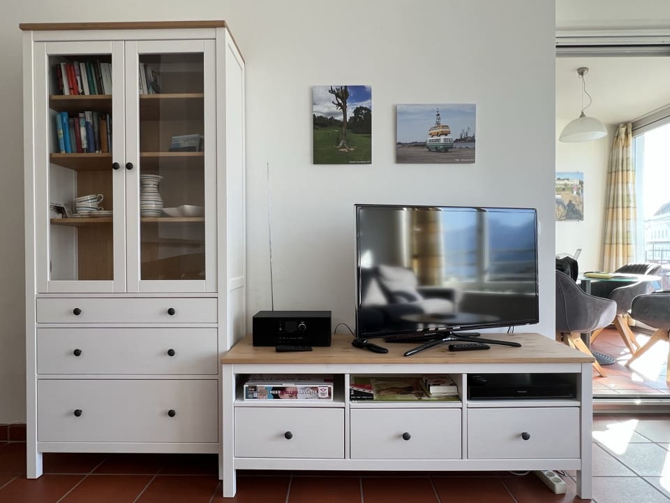 Zimmer Ferienwohnung Kronegarten