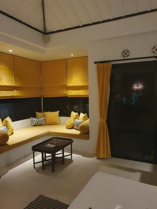 Zimmer Moracea by Khao Lak Resort