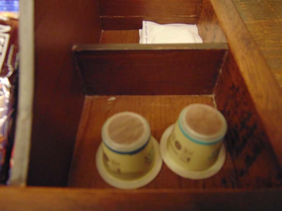 Zimmer Al Seef Heritage Hotel Dubai, Curio Collection by Hilton