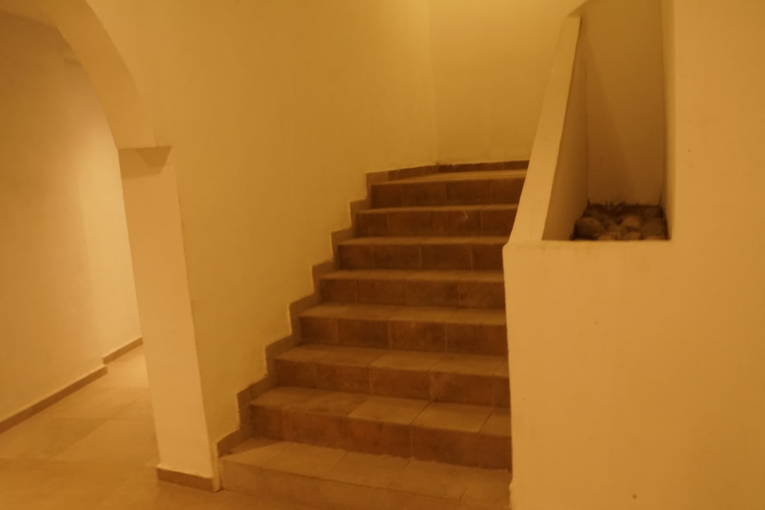 Sonstiges Lindos Royal Resort