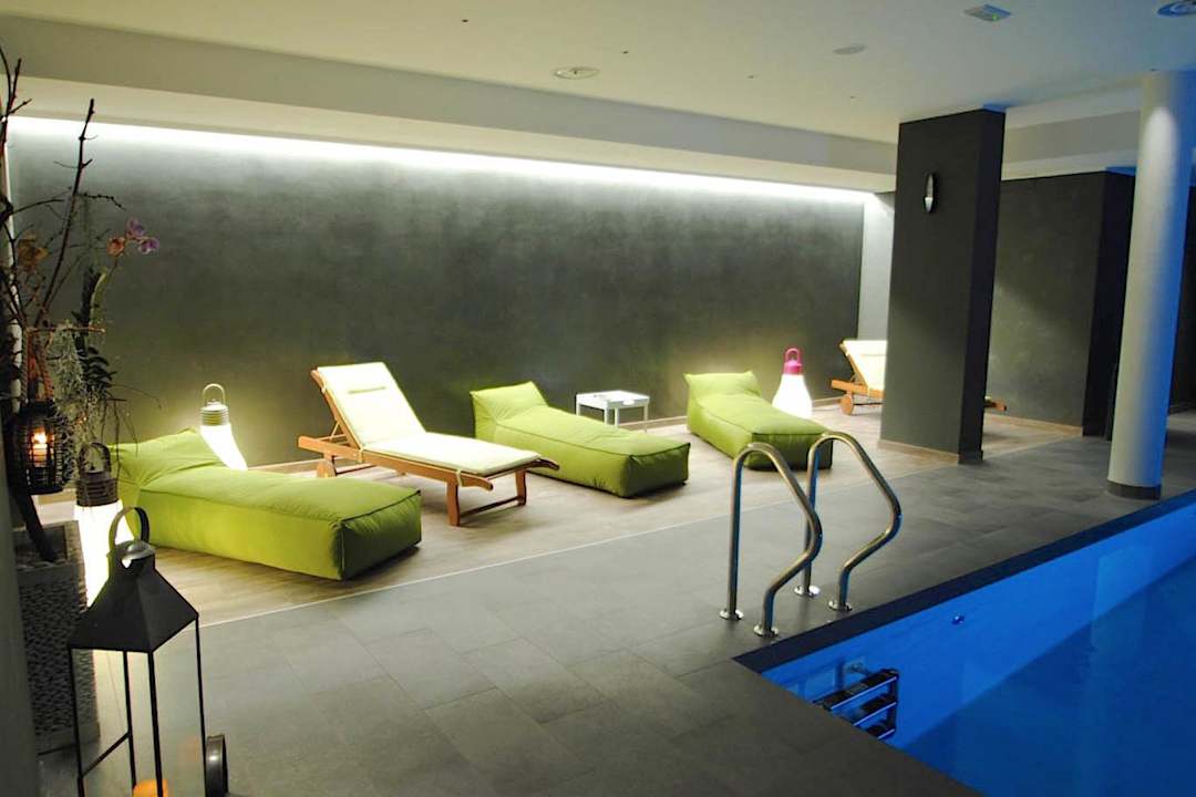 Sonstiges Colle del Giglio Resort & Spa