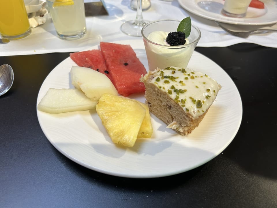 Gastro Playa Garden Selection Hotel & Spa