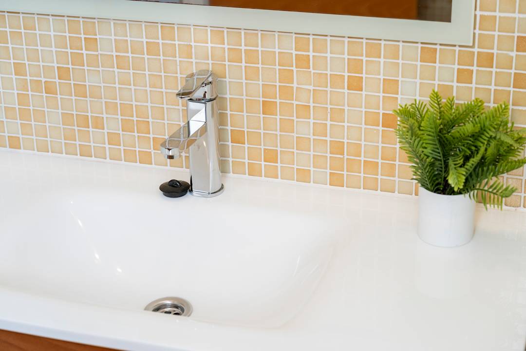 Zimmer Hotel Amic Colon