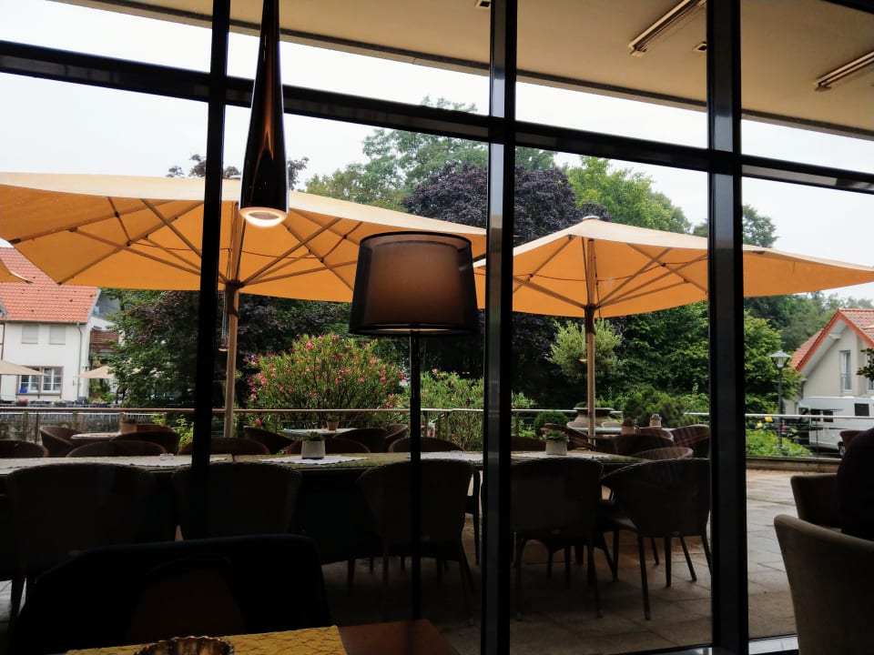 Gastro Hotel Lind an der Ems