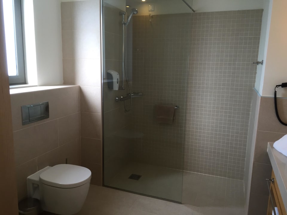 Bad Atlantica Plimmiri