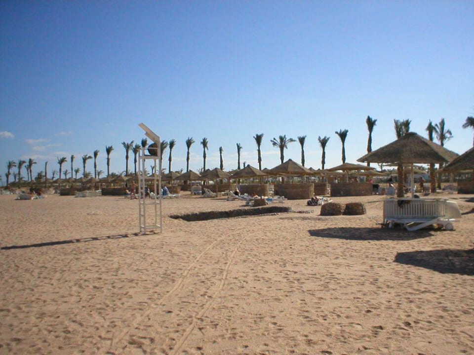 Strand Blend Club Aqua Resort