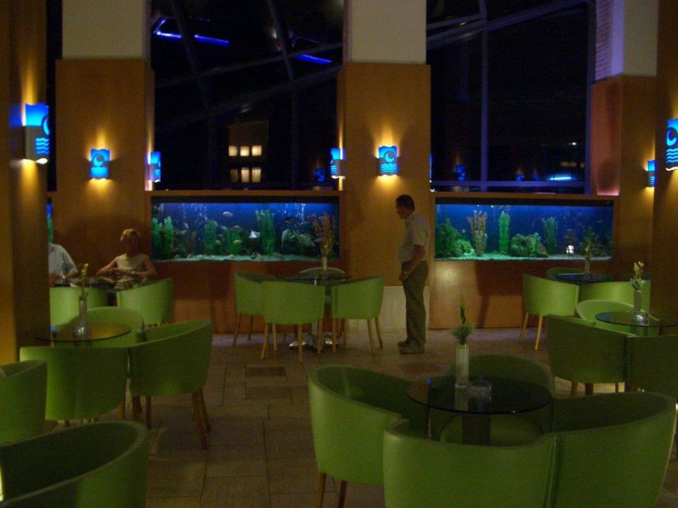 Limak Limra Limak Limra Hotel & Resort