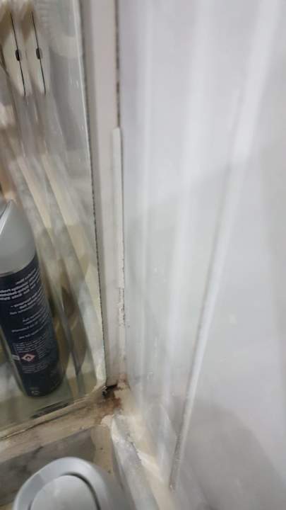 Zimmer Regency Plaza Aqua Park & Spa