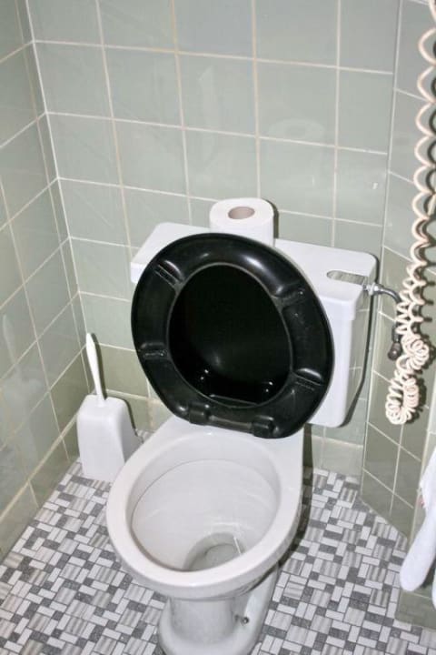 Bad Hotel Goldenes Schwert